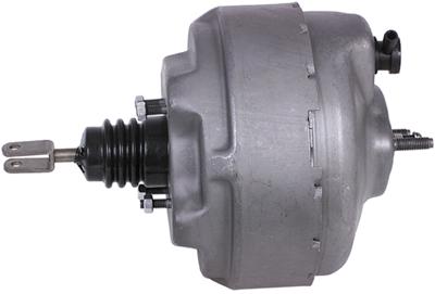 Power Brake Booster CARDONE Reman 53-5996