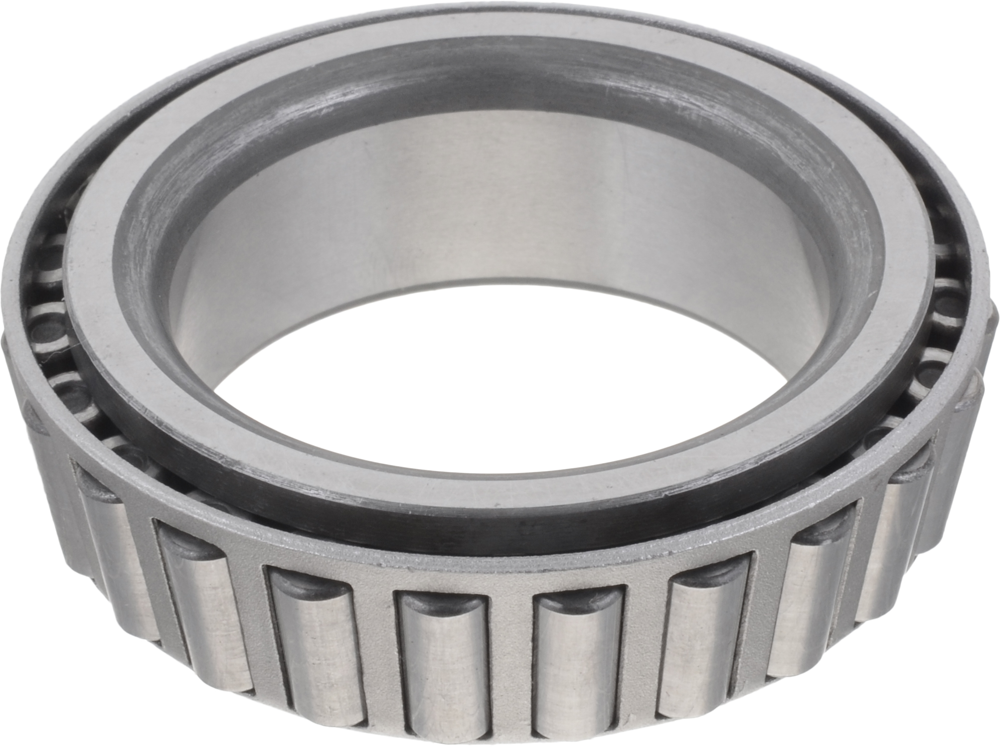 Axle Differential Bearing BCA NBLM603049