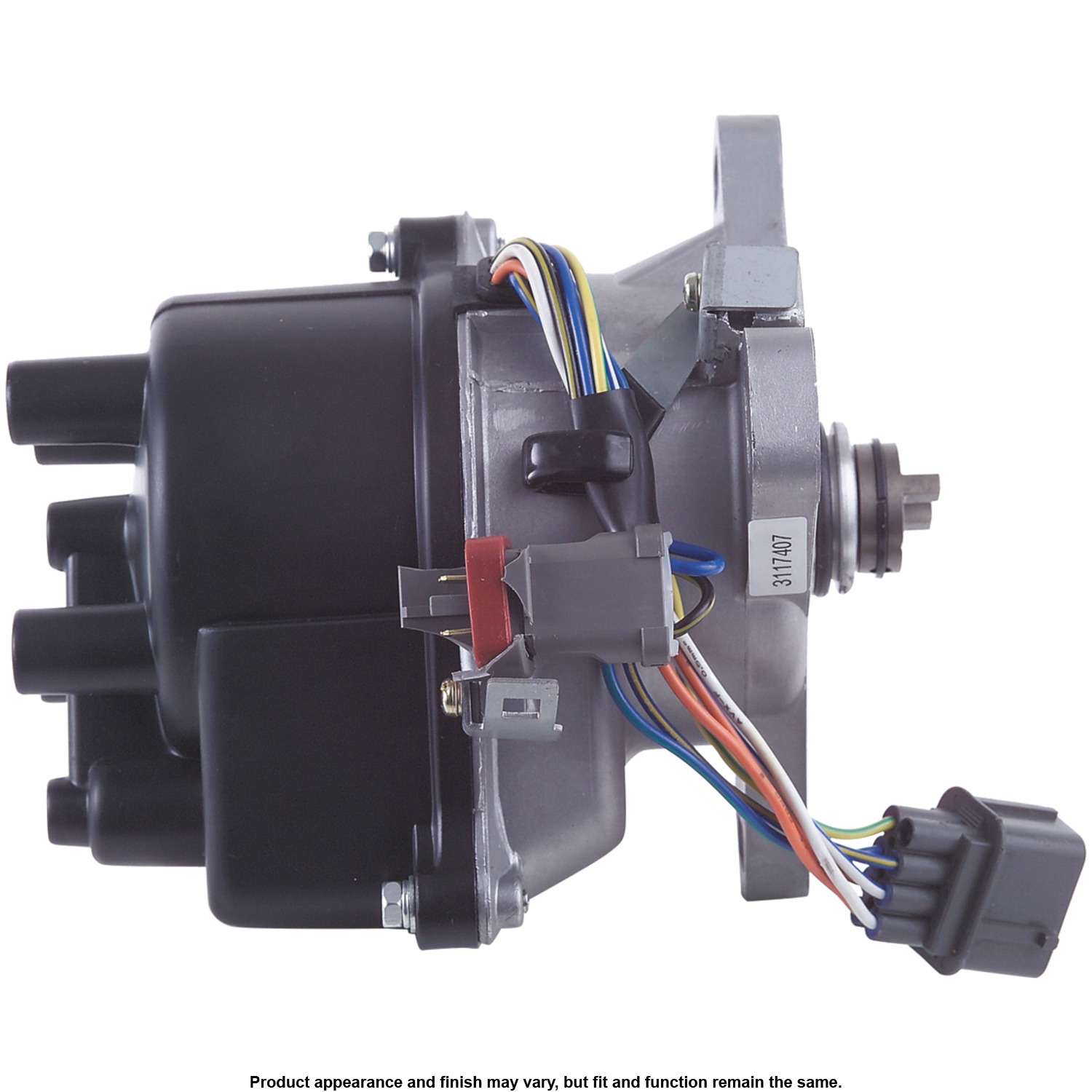 Distributor CARDONE New 84-17407