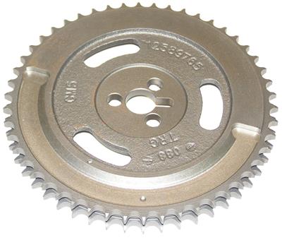 Engine Timing Camshaft Sprocket Cloyes S872T