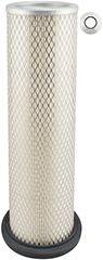Engine Air Filter Baldwin PA1912