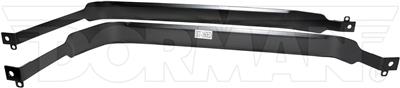 Fuel Tank Strap Dorman - OE Solutions 578-160