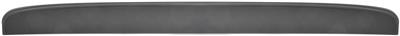 Tailgate Molding Dorman - OE Solutions 926-584