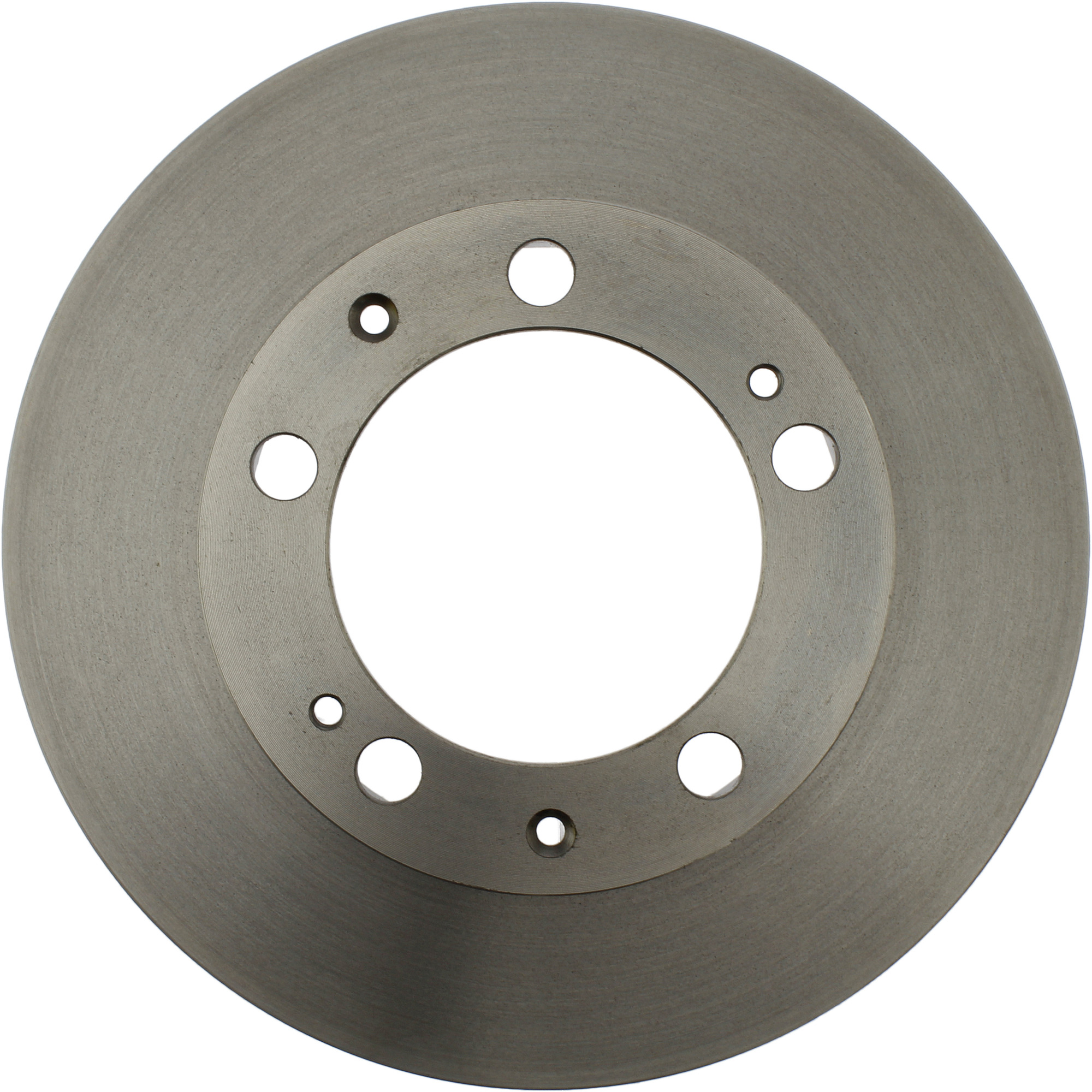 Disc Brake Rotor Centric Parts 125.37024