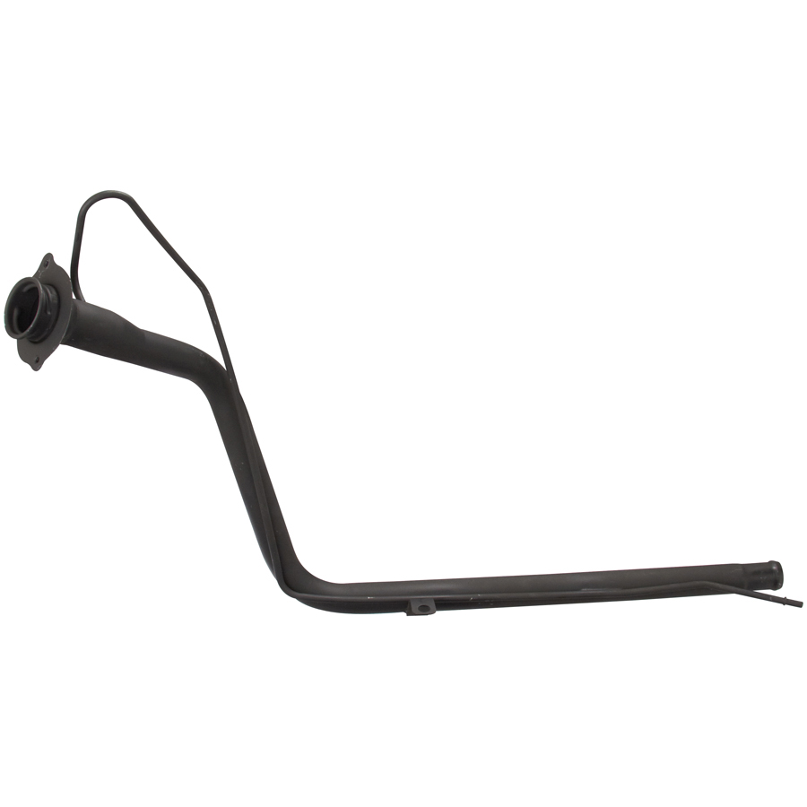 Fuel Tank Filler Neck Spectra Premium FN843