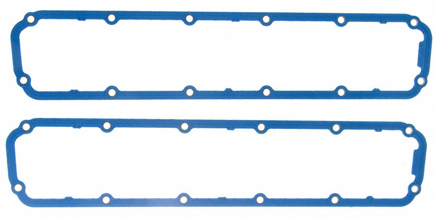 Engine Valve Cover Gasket Set FEL-PRO VS 50508 R