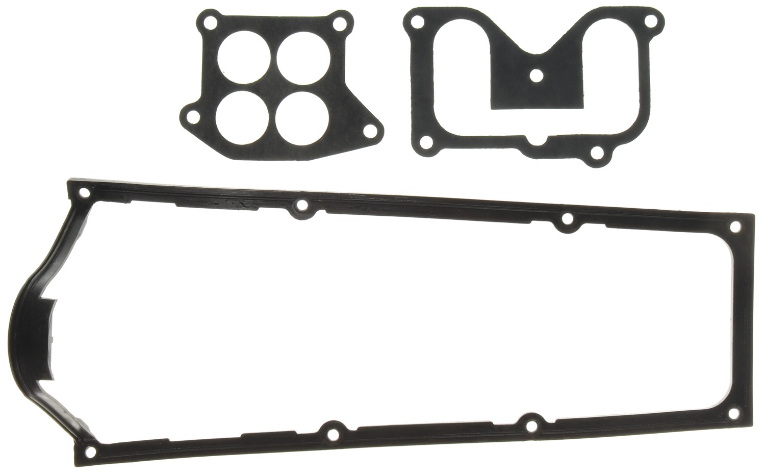 Engine Valve Cover Gasket Set MAHLE VS50208