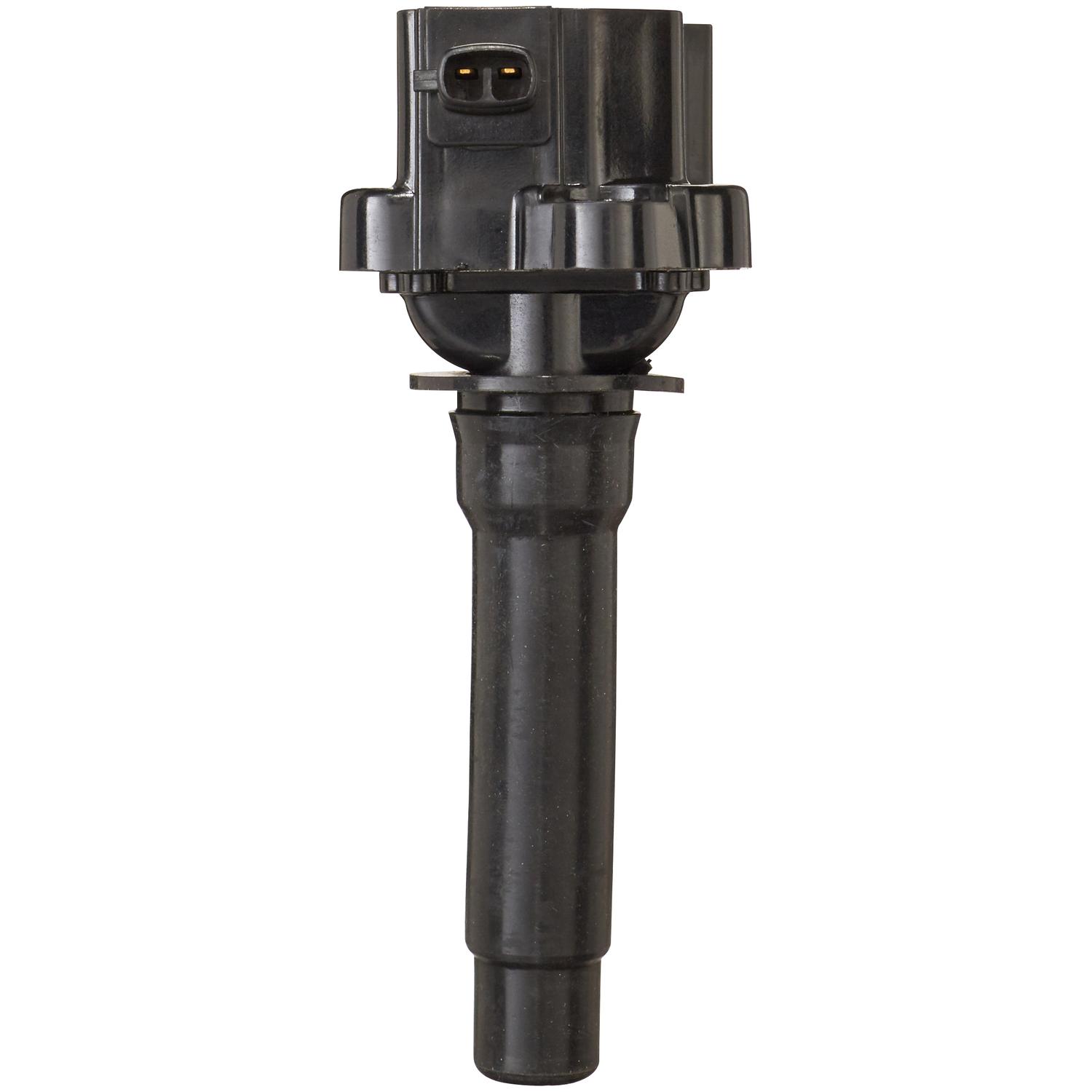 Ignition Coil Spectra Premium C-512