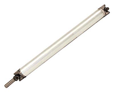 Drive Shaft Dorman - OE Solutions 976-028