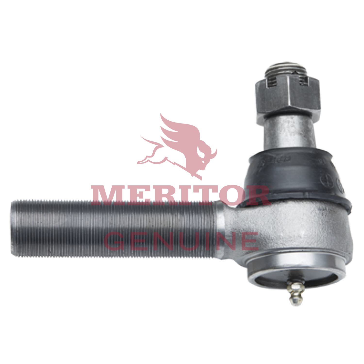 Steering Tie Rod End Meritor R230090