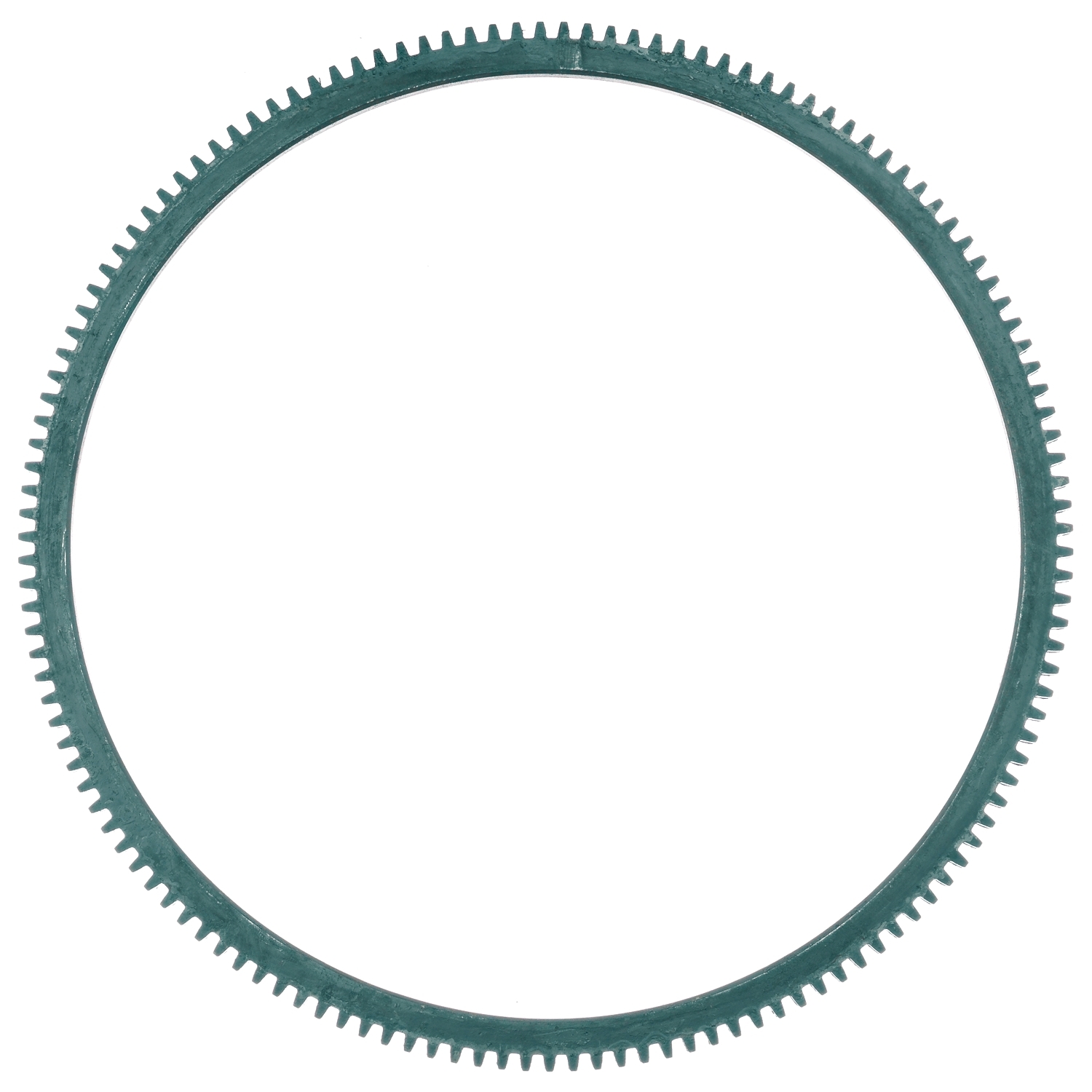 Clutch Flywheel Ring Gear ATP ZA-578