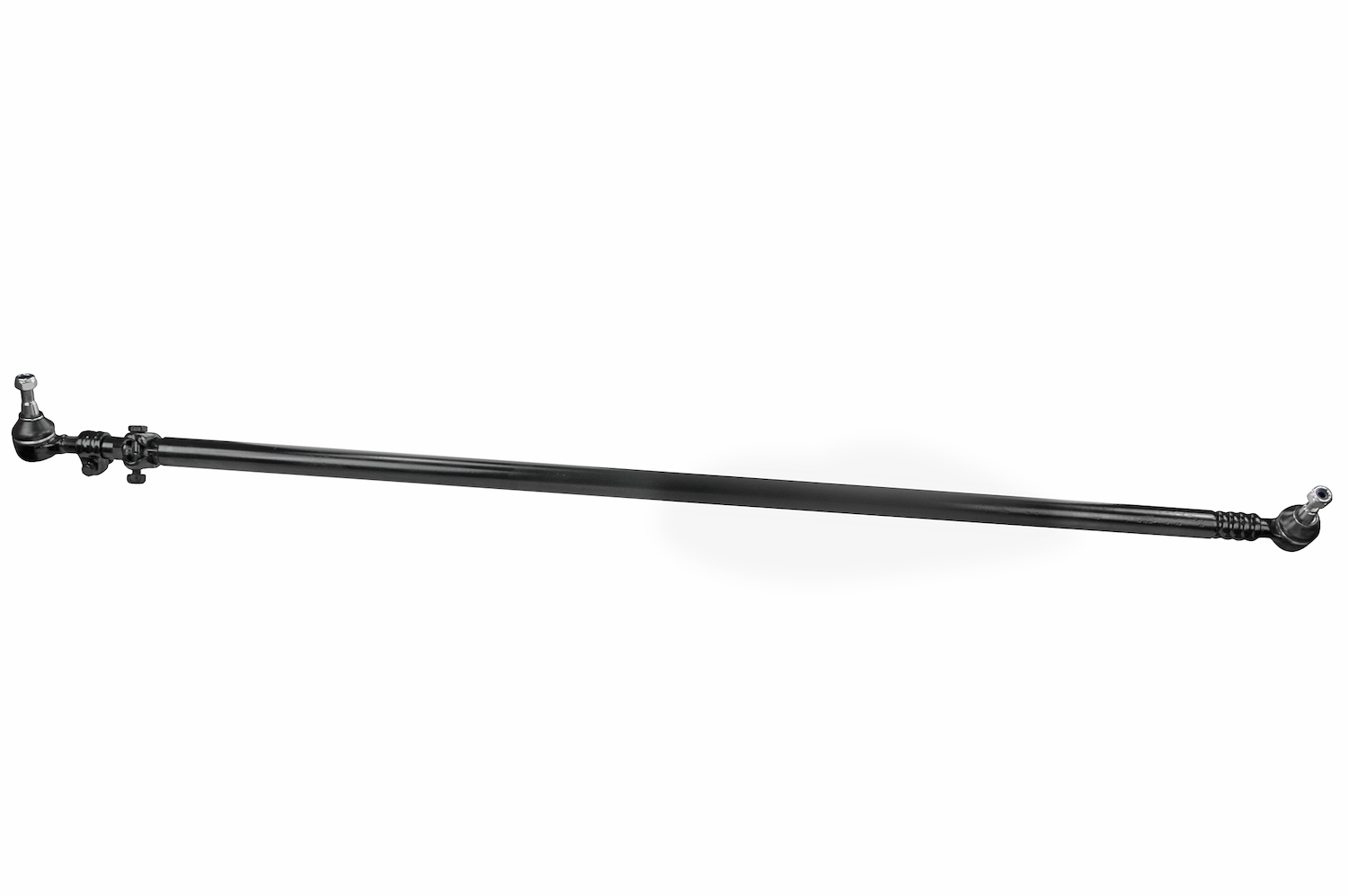 Steering Center Link Mevotech Supreme MS106169