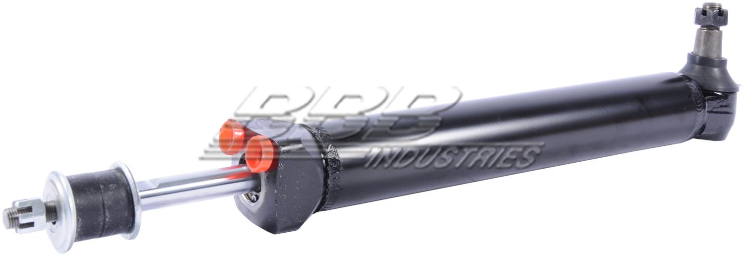 Power Steering Power Cylinder TERREPOWER formerly BBB Industries N601-0107