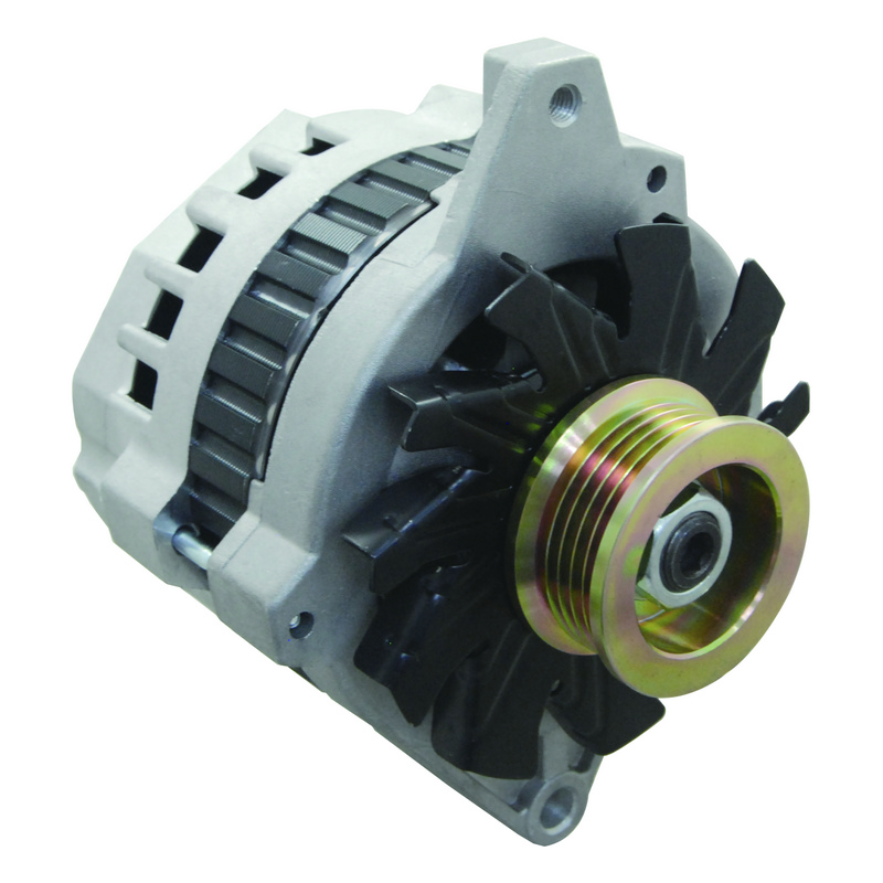 Alternator WAI 7858N