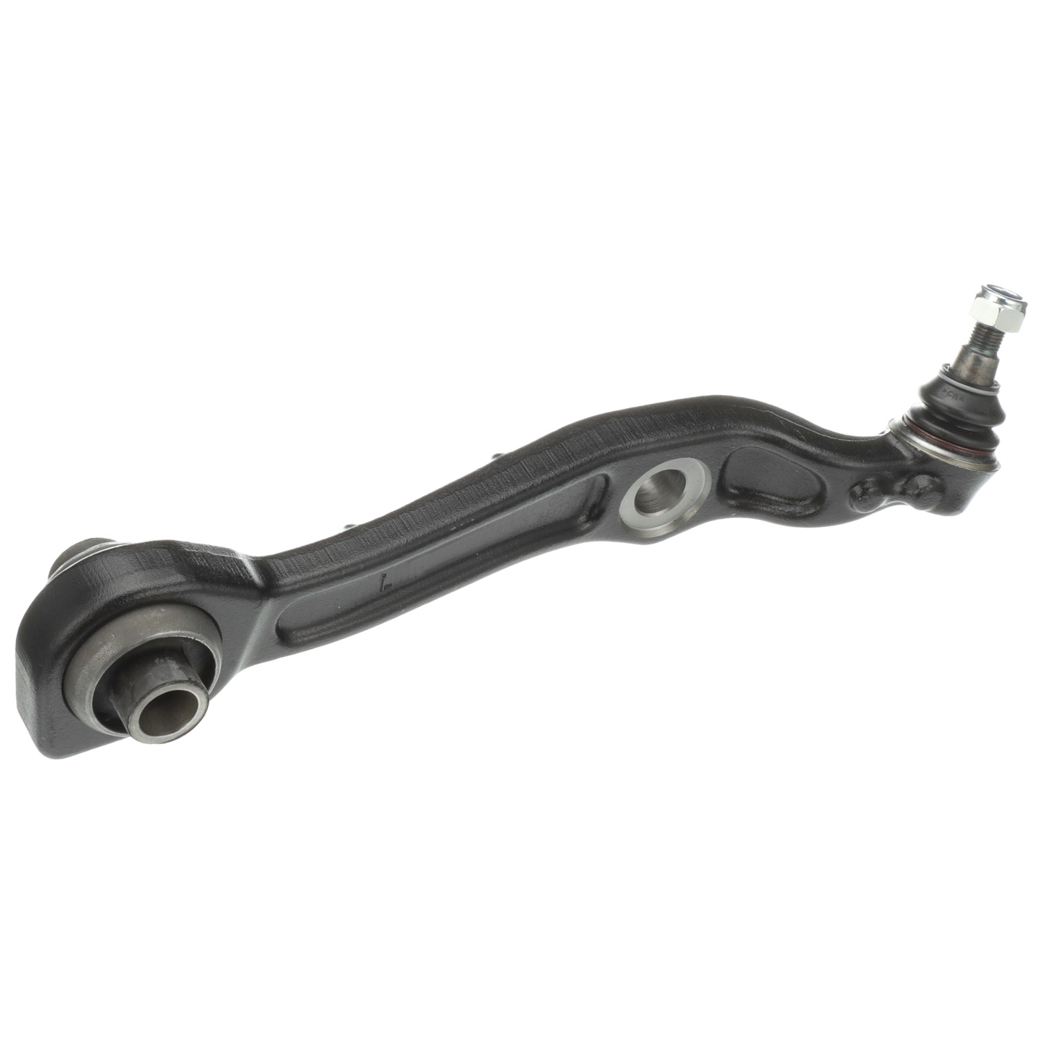 Suspension Control Arm and Ball Joint Assembly Delphi TC7842