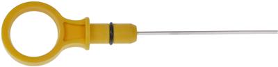 Engine Oil Dipstick Dorman - HELP 917-423