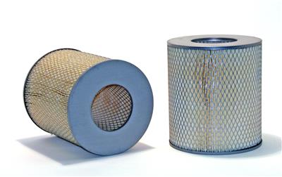 Engine Air Filter Wix 42910