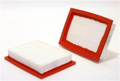 Engine Air Filter Wix 46159