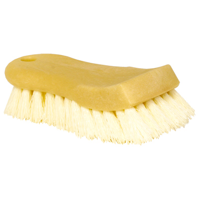 SM Arnold HD Upholstery Brush