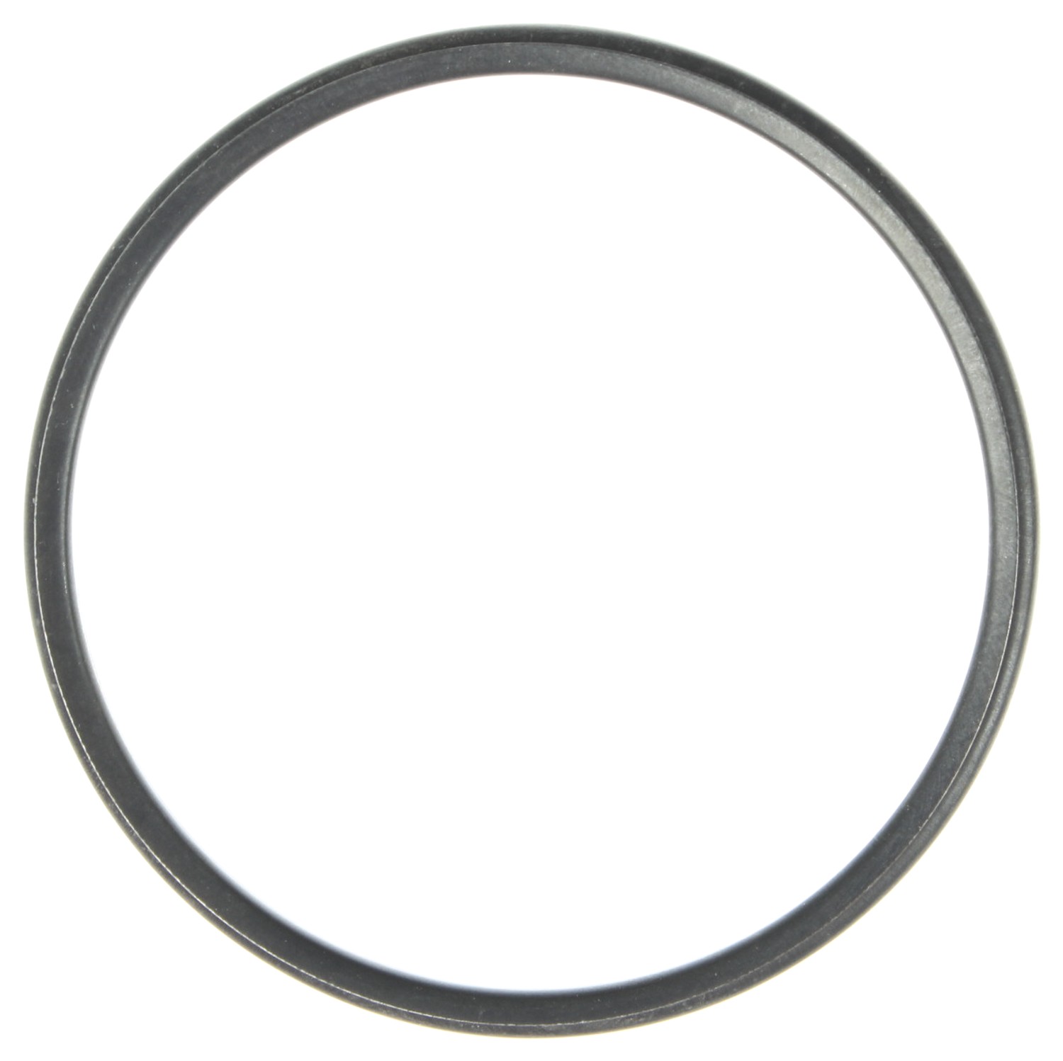 Exhaust Pipe Flange Gasket MAHLE F32336