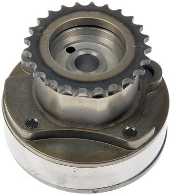 Engine Variable Valve Timing (VVT) Sprocket Dorman - OE Solutions 916-552