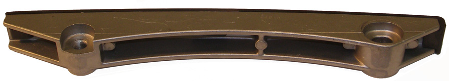 Engine Timing Chain Guide Cloyes 9-5400