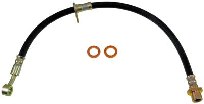 Brake Hydraulic Hose Dorman - First Stop H620404