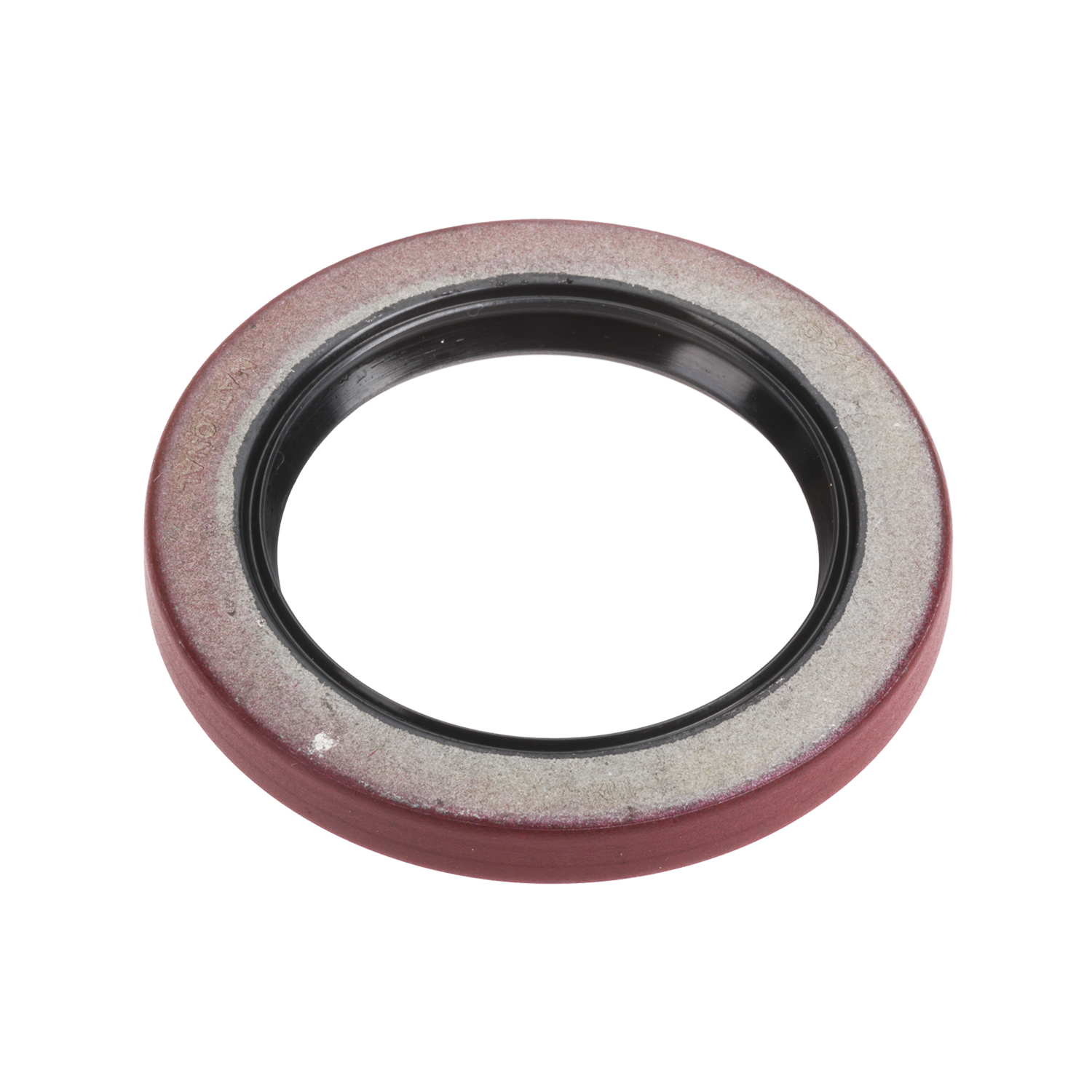 Wheel Seal National 473241