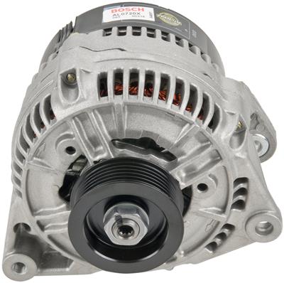 Alternator Bosch AL0720X