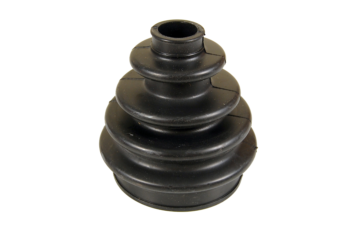 CV Joint Boot Mevotech Duraflex DX447