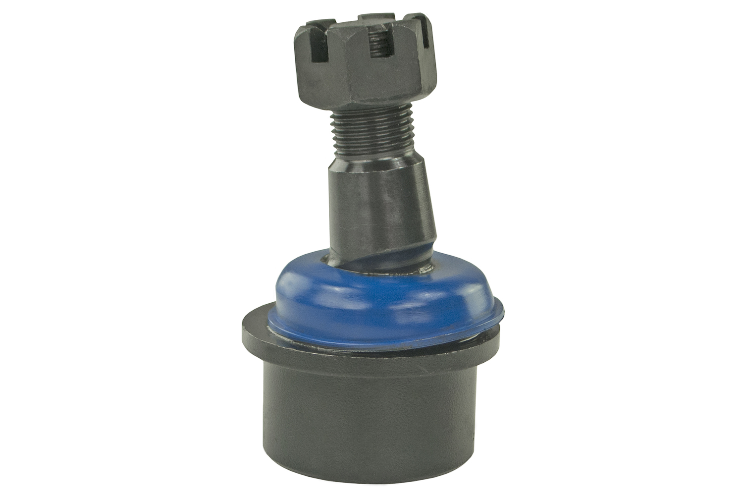 Suspension Ball Joint Mevotech Supreme MK7403