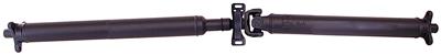Drive Shaft Dorman - OE Solutions 936-496