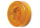 Clearance Light Assembly Peterson M104A