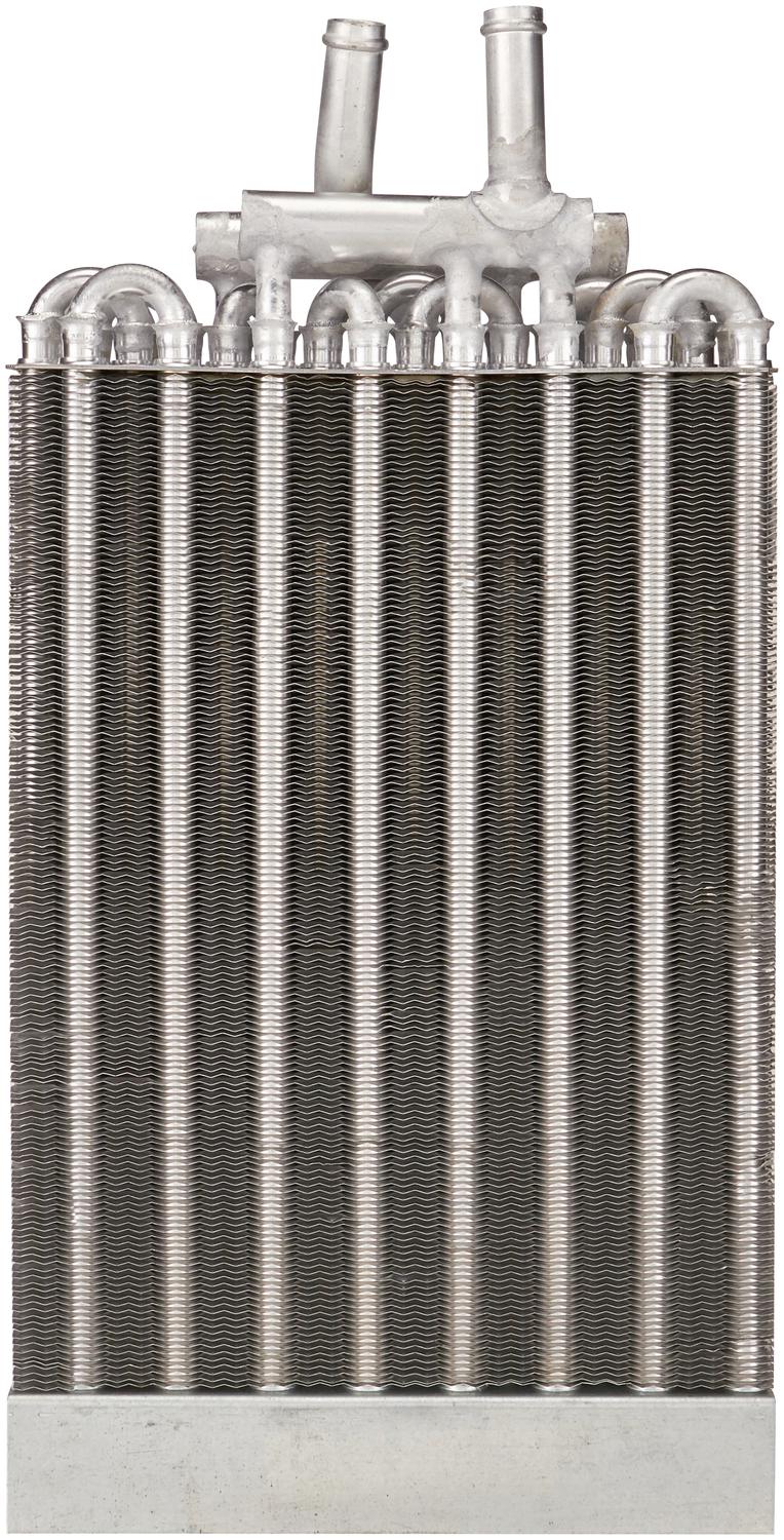 HVAC Heater Core Spectra Premium 99441