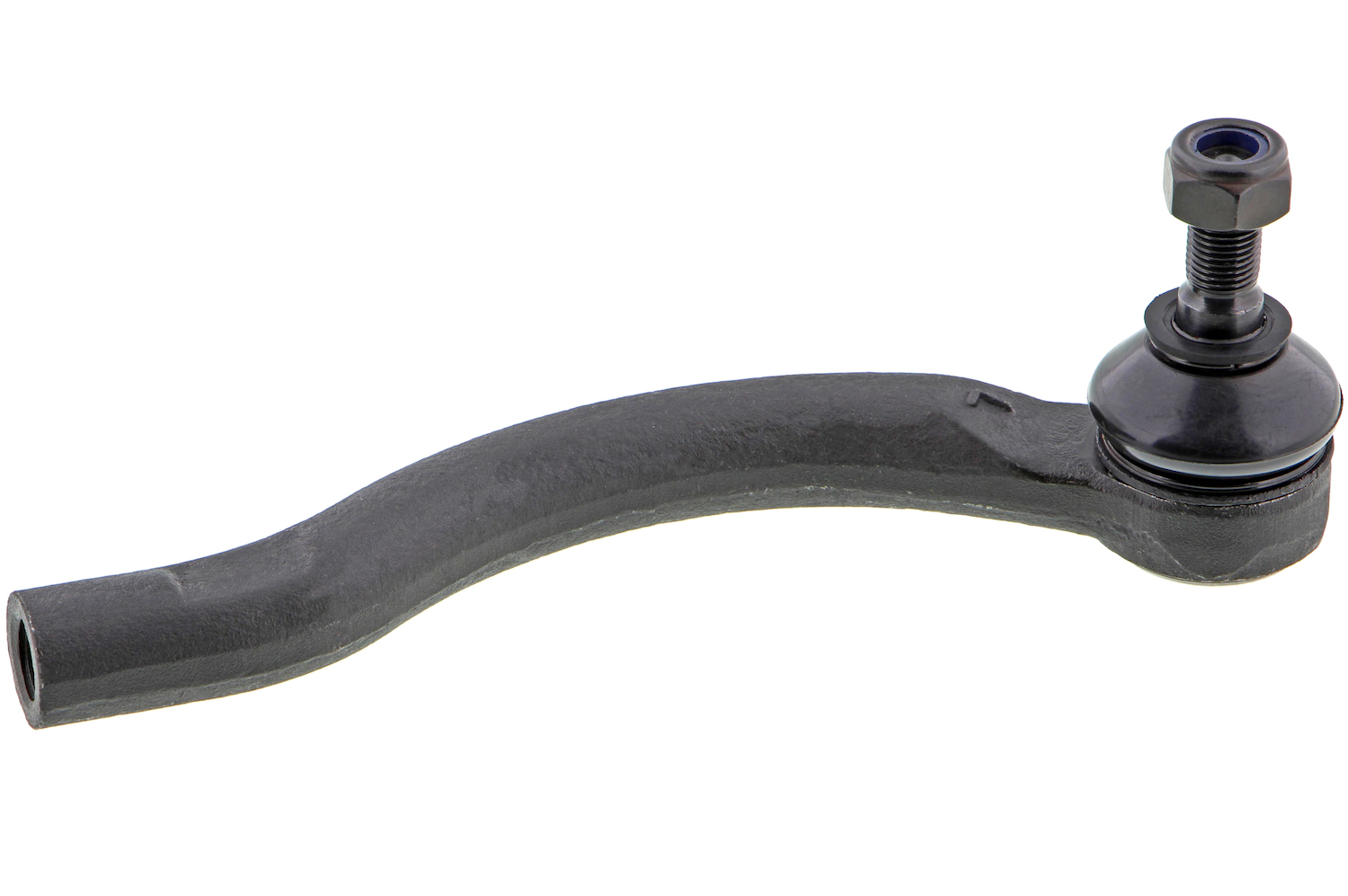 Steering Tie Rod End MacPherson Chassis 4GS60614