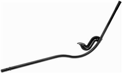 Engine Oil Dipstick Tube Dorman - HELP 917-339