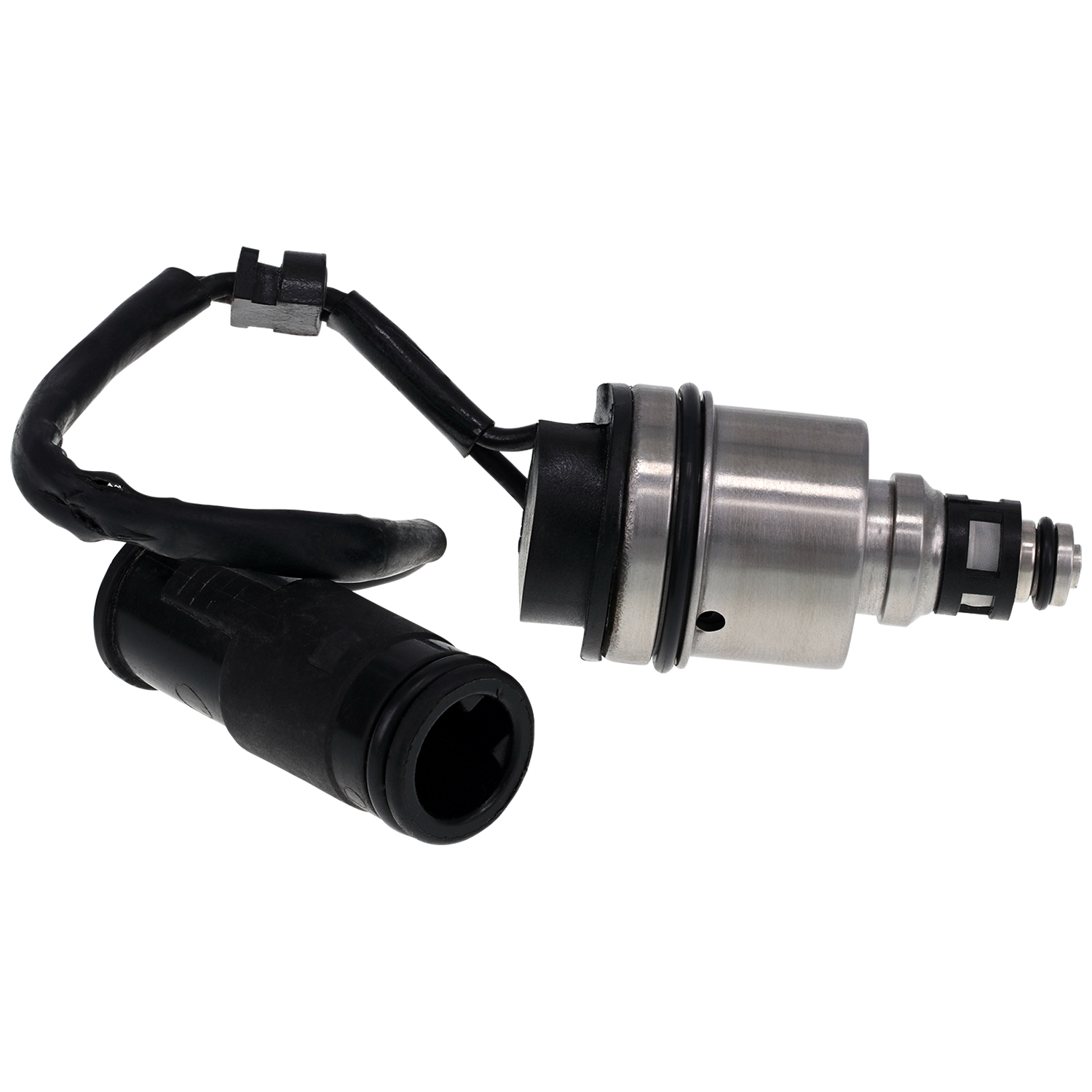Fuel Injector GB 841-17109