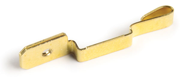 Terminal Fuse Adapter Grote 84-2919