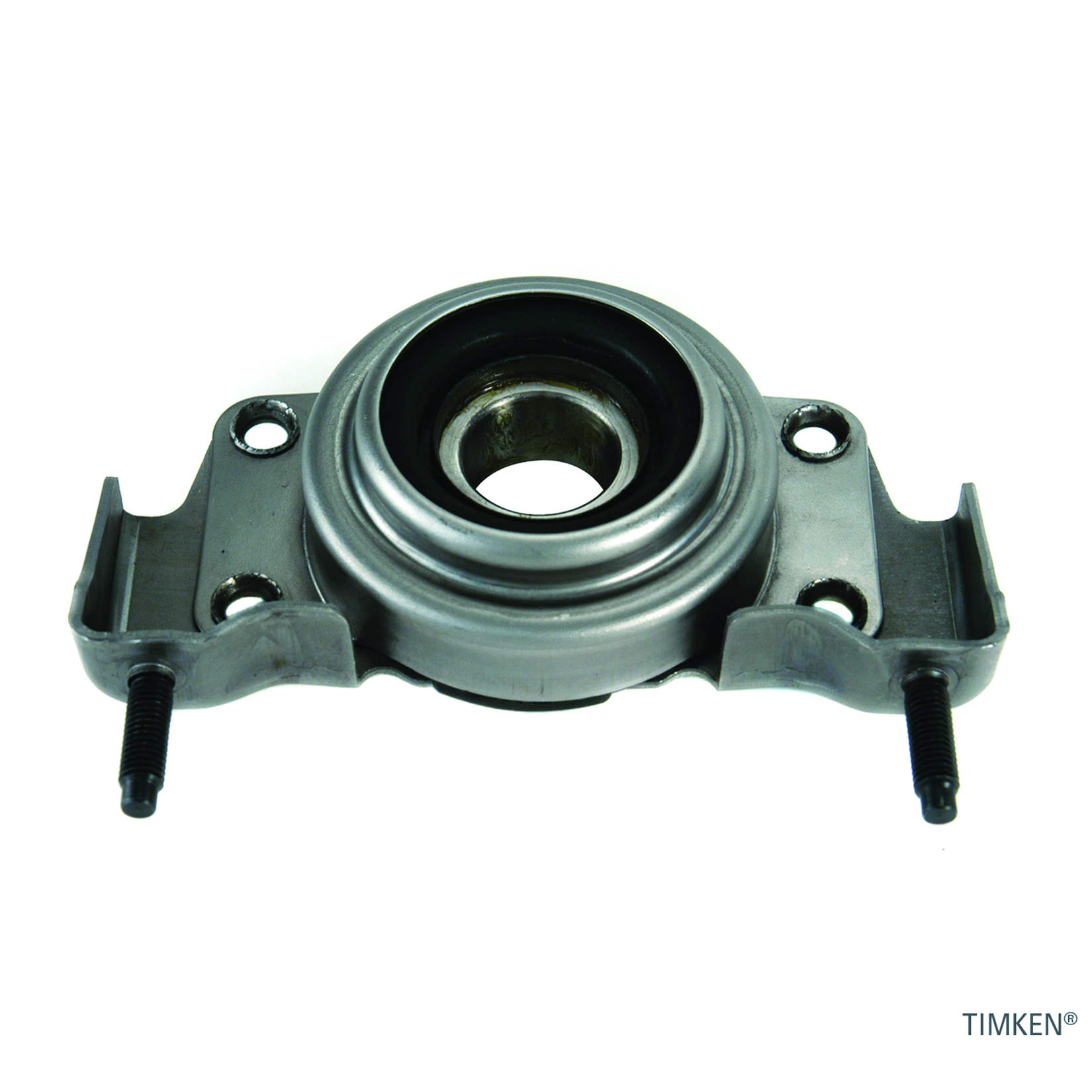 Drive Shaft Center Support Timken HB3514