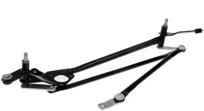 Wiper Linkage Dorman - OE Solutions 602-098