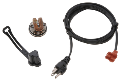 Engine Heater Zerostart 3100055