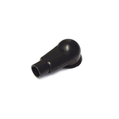 Battery Terminal Cover Deka 31291