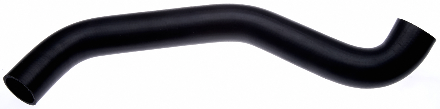 Radiator Coolant Hose Gates 20933