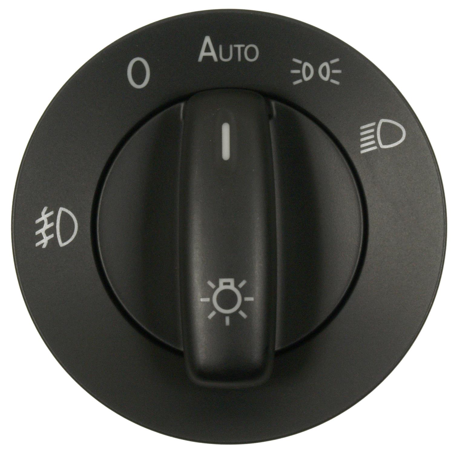 Headlight Switch Standard Import HLS-1430