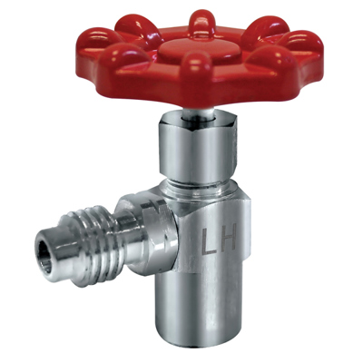 A/C Refrigerant Can Tap ATD 3663