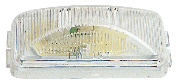 Courtesy Light Peterson M203W