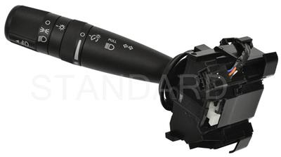 Multi-Function Switch Standard Ignition CBS-2114