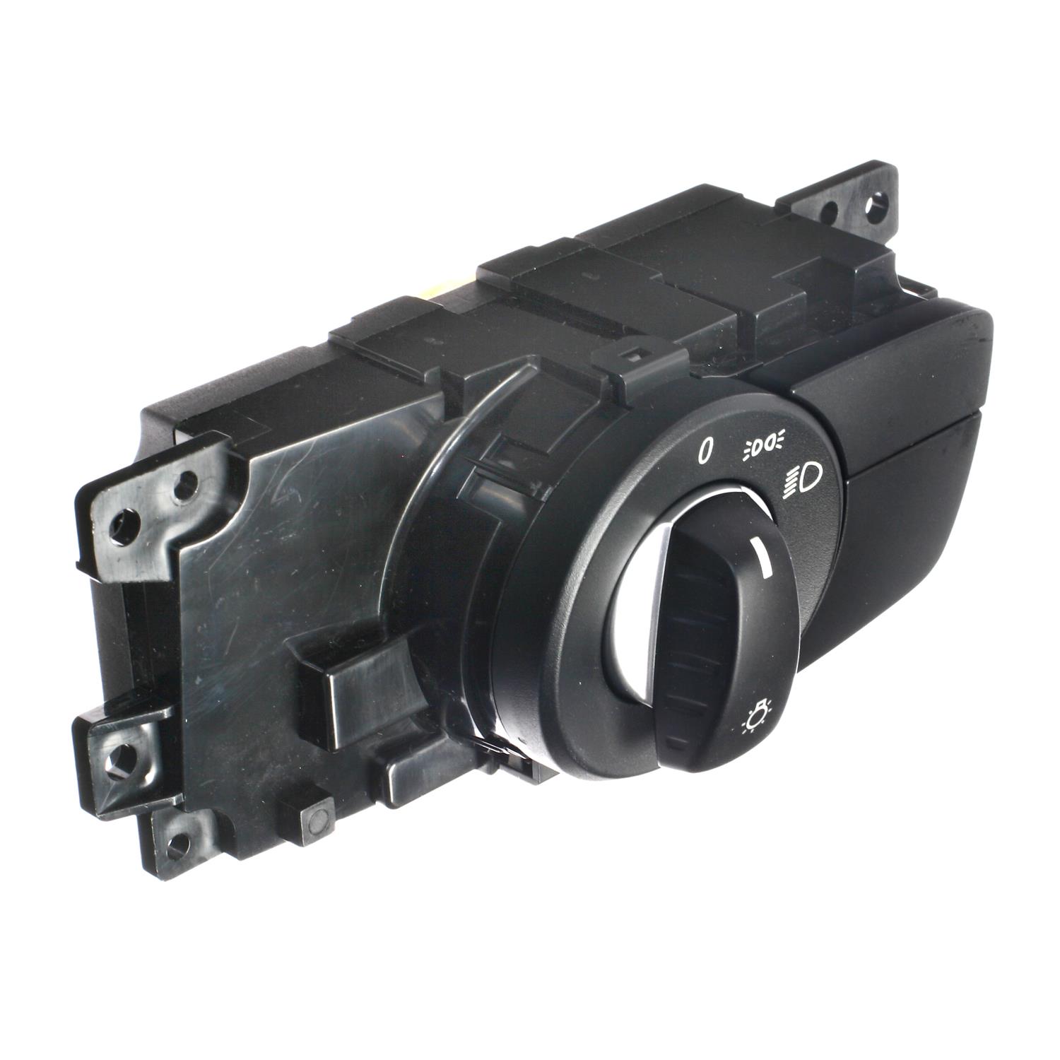 Headlight Switch Standard Import HLS-1446