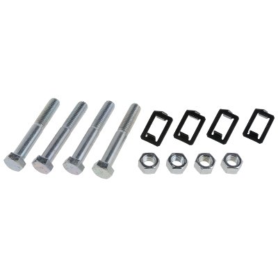 Exhaust Flange Stud and Nut Dorman - HELP 03125