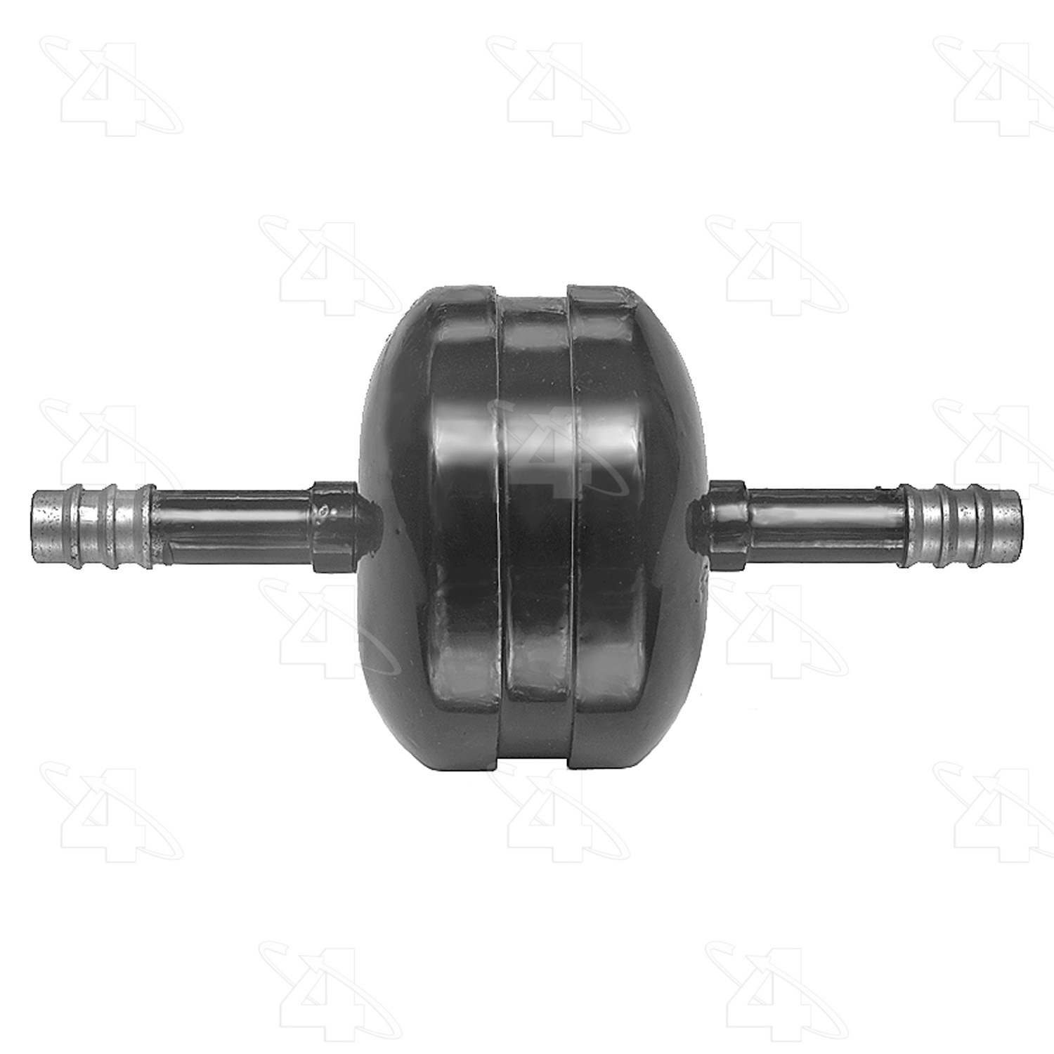 A/C Receiver Drier Four Seasons 34252